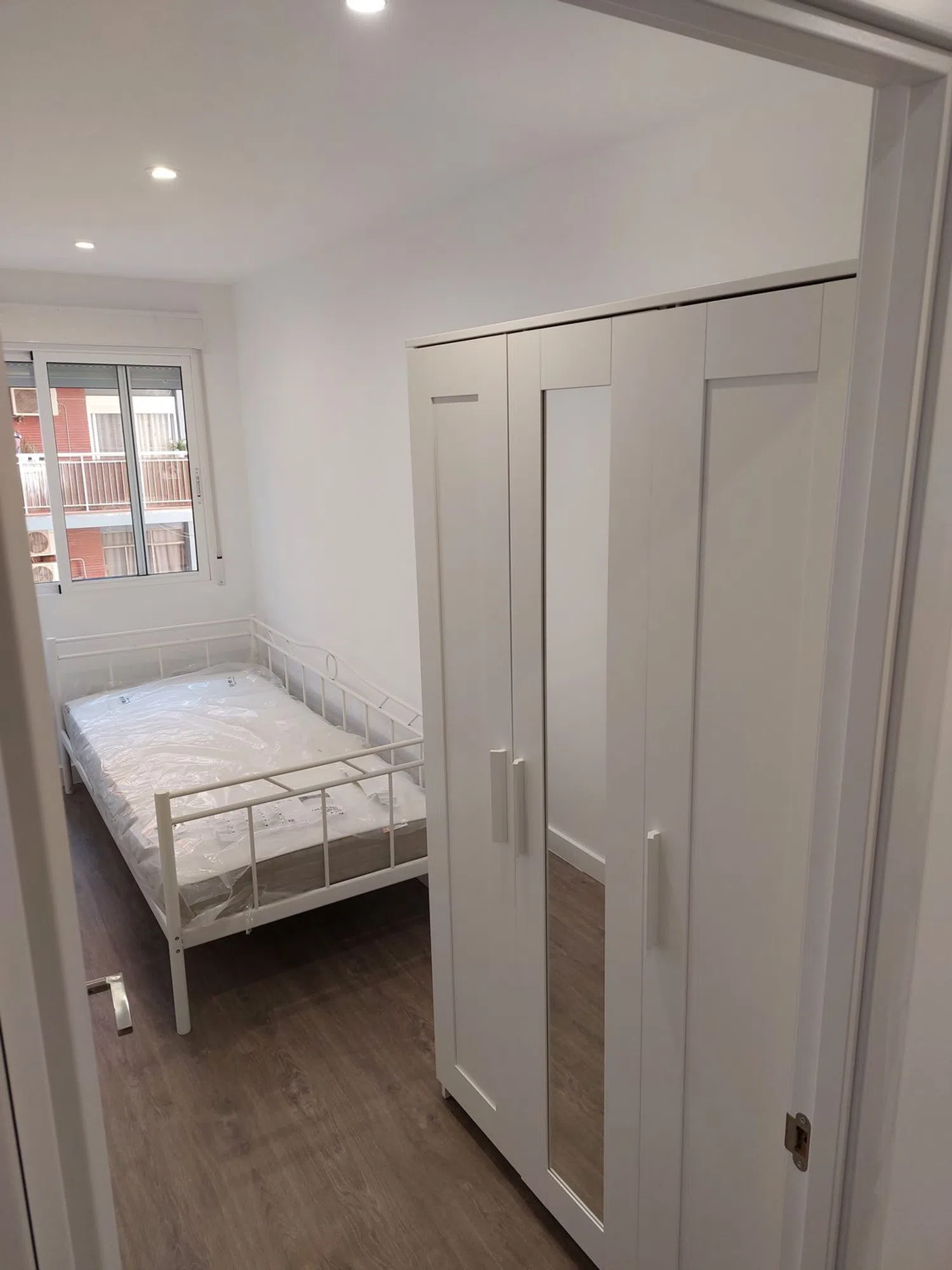 Piso en Barrio La Creu del Grau - Foto 14