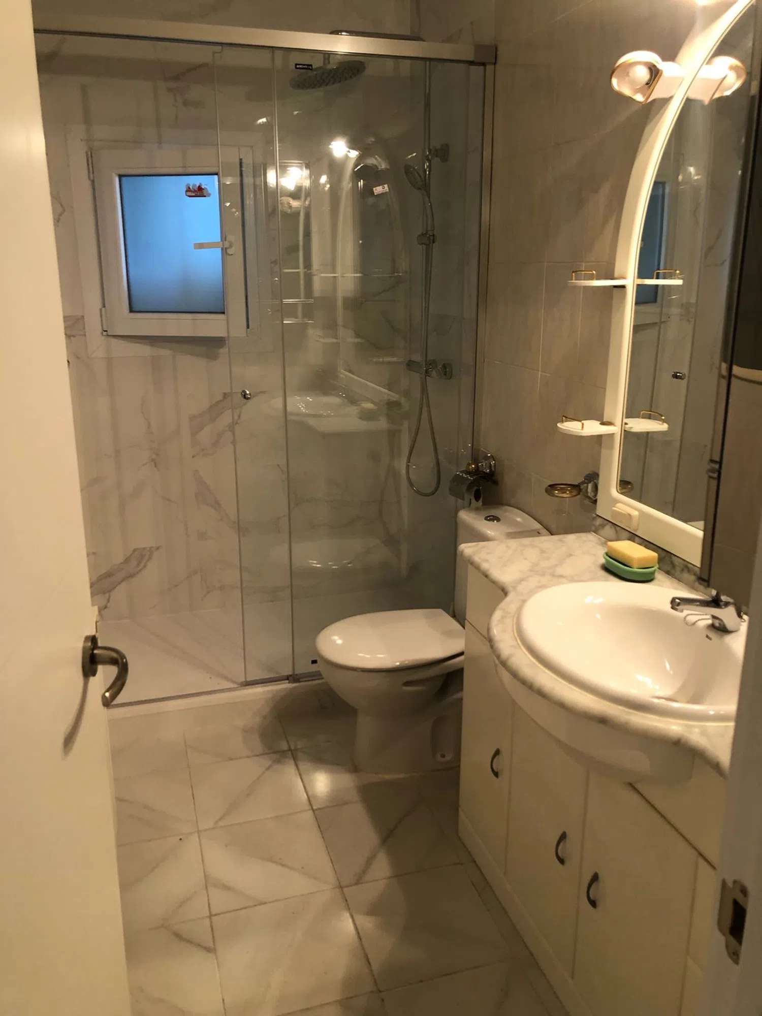 Piso en Barrio Pinar del Rey - Foto 9