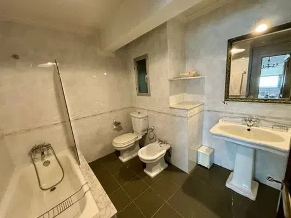 Piso en calle de Fernando III o Santo, 7 - Foto 10