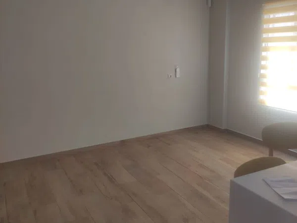 Piso en calle de la Gomera, 5 - Foto 5