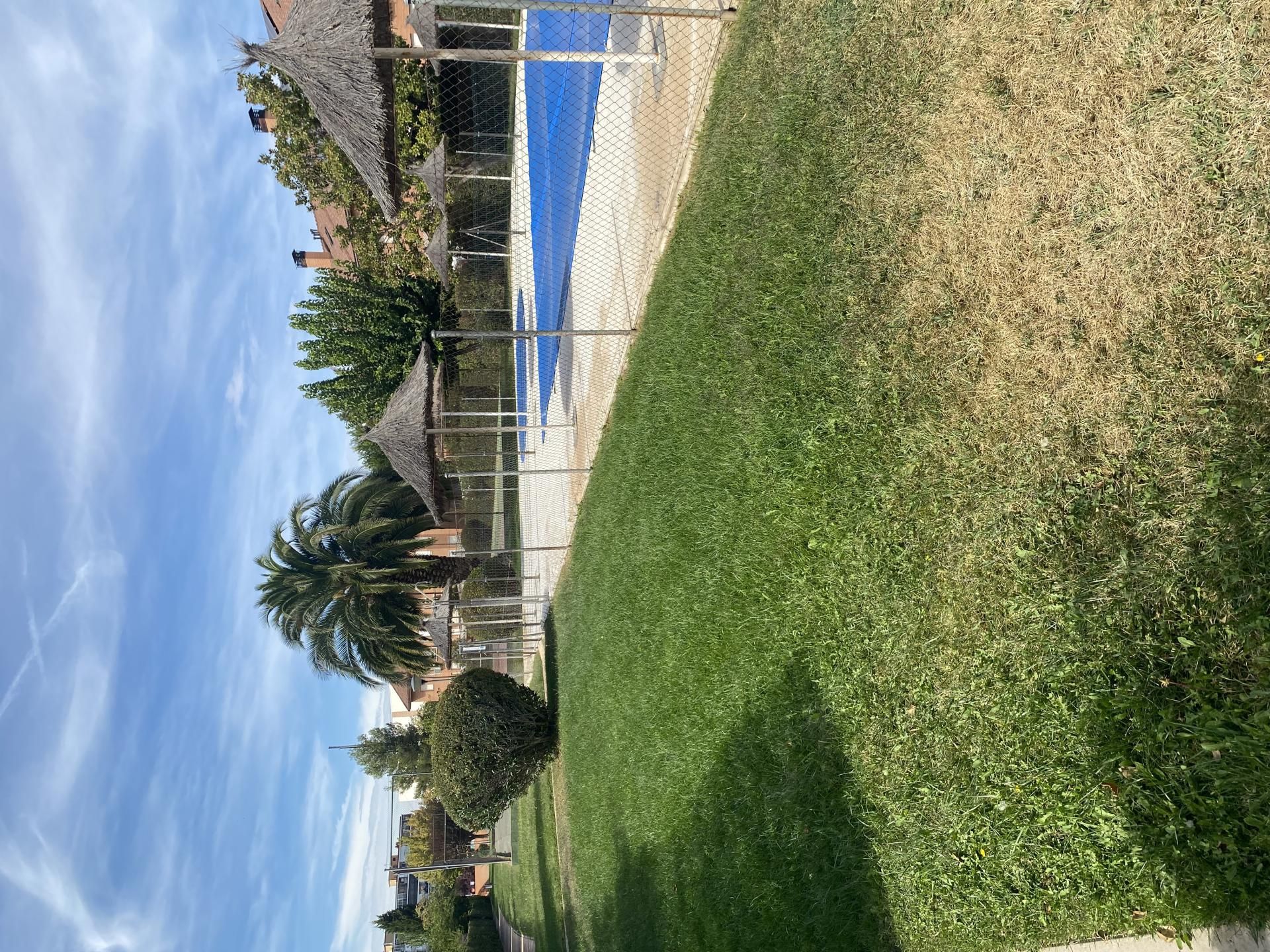 Chalet en  Calle de la Aviación Española 1804 - Foto 4