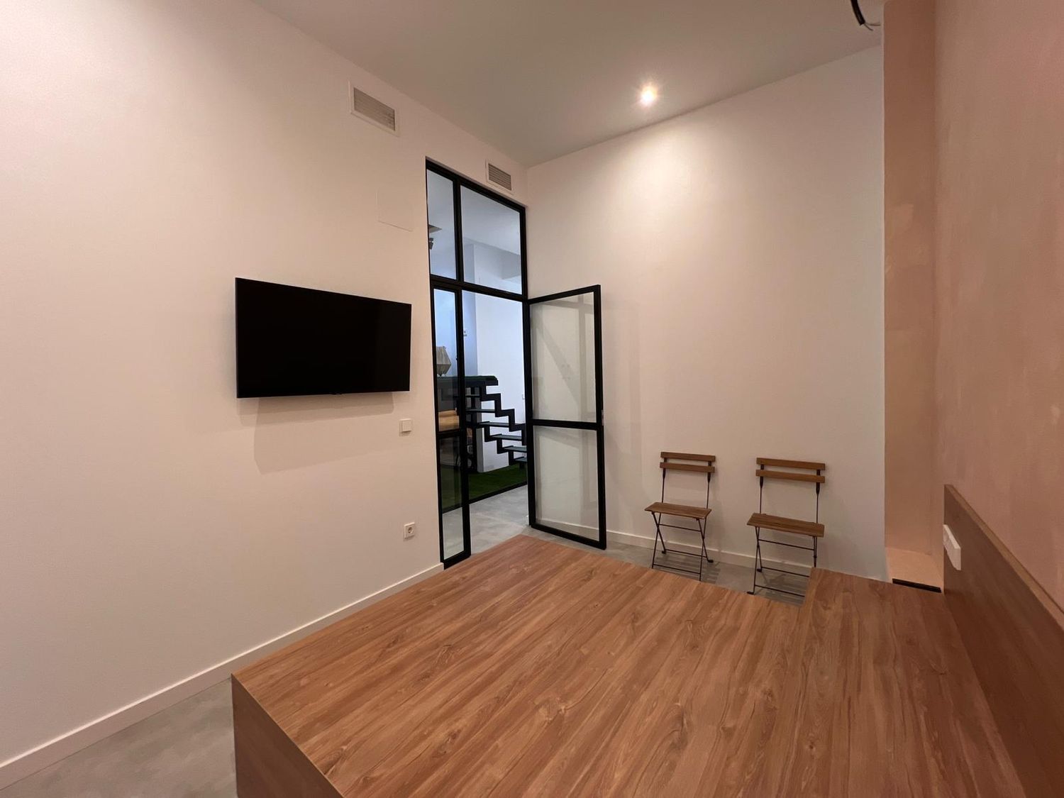 Piso en Barrio Mercado - Foto 31