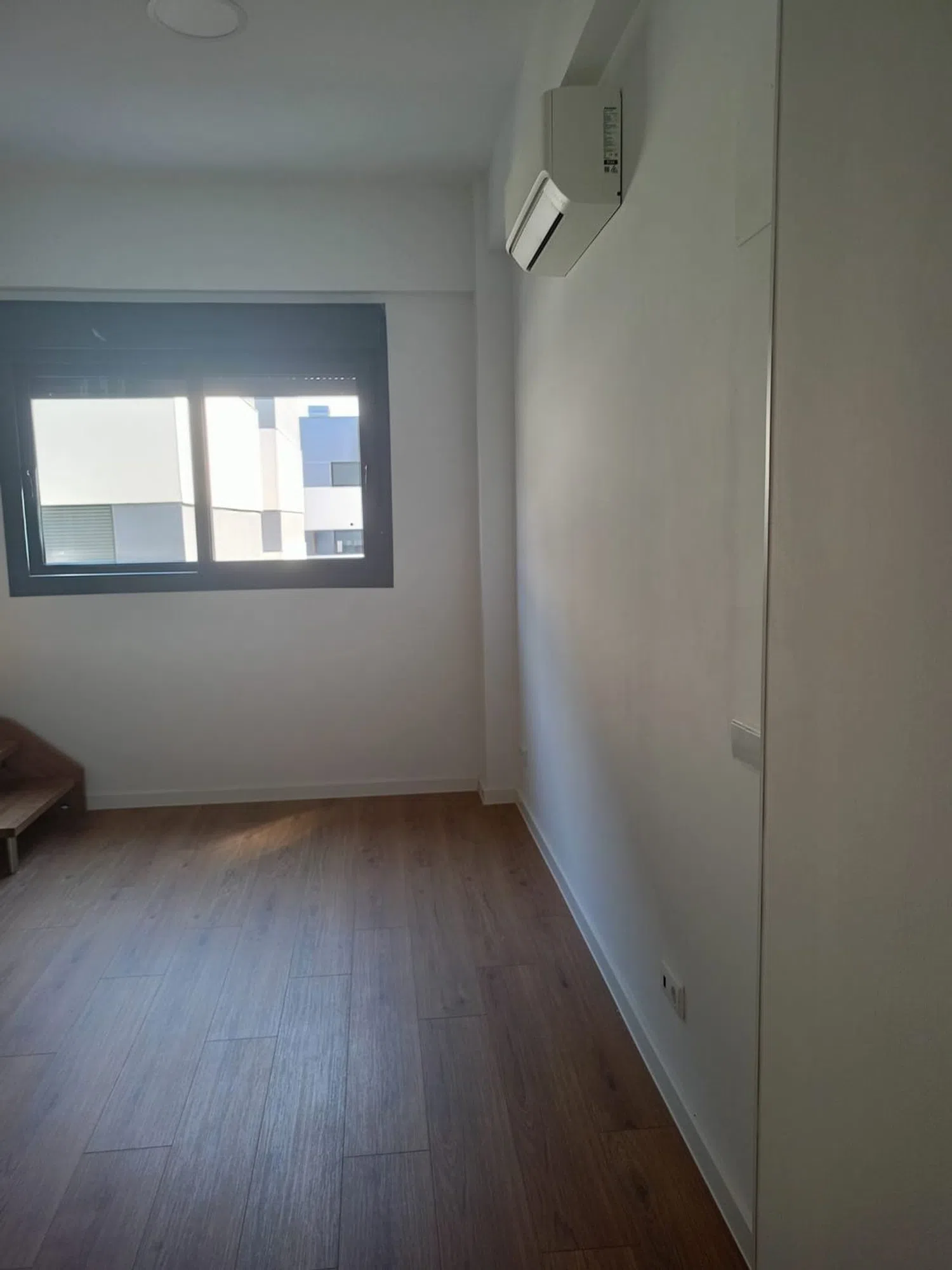 Dúplex en calle de Fuerteventura, 5 - Foto 6