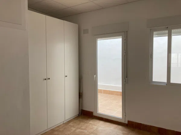 Chalet adosado en Cabezo de Torres - Foto 4