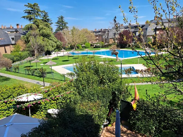 Dúplex en avenida Claveles, 21 - Foto 25