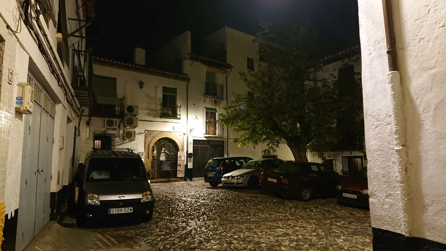 Chalet pareado en calle de horno de moral, 2 - Foto 40