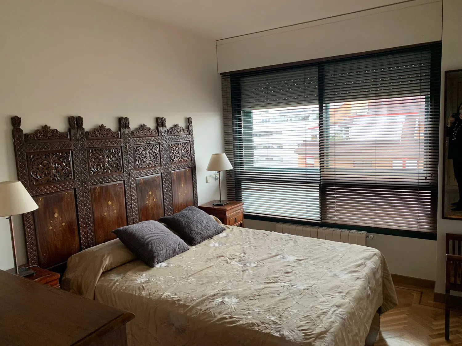 Piso en calle del Comercio, 8 - Foto 5