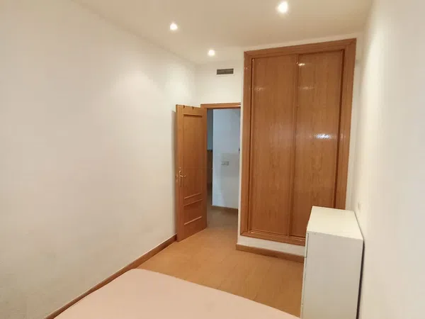 Piso en calle del Delfín, 7 - Foto 8