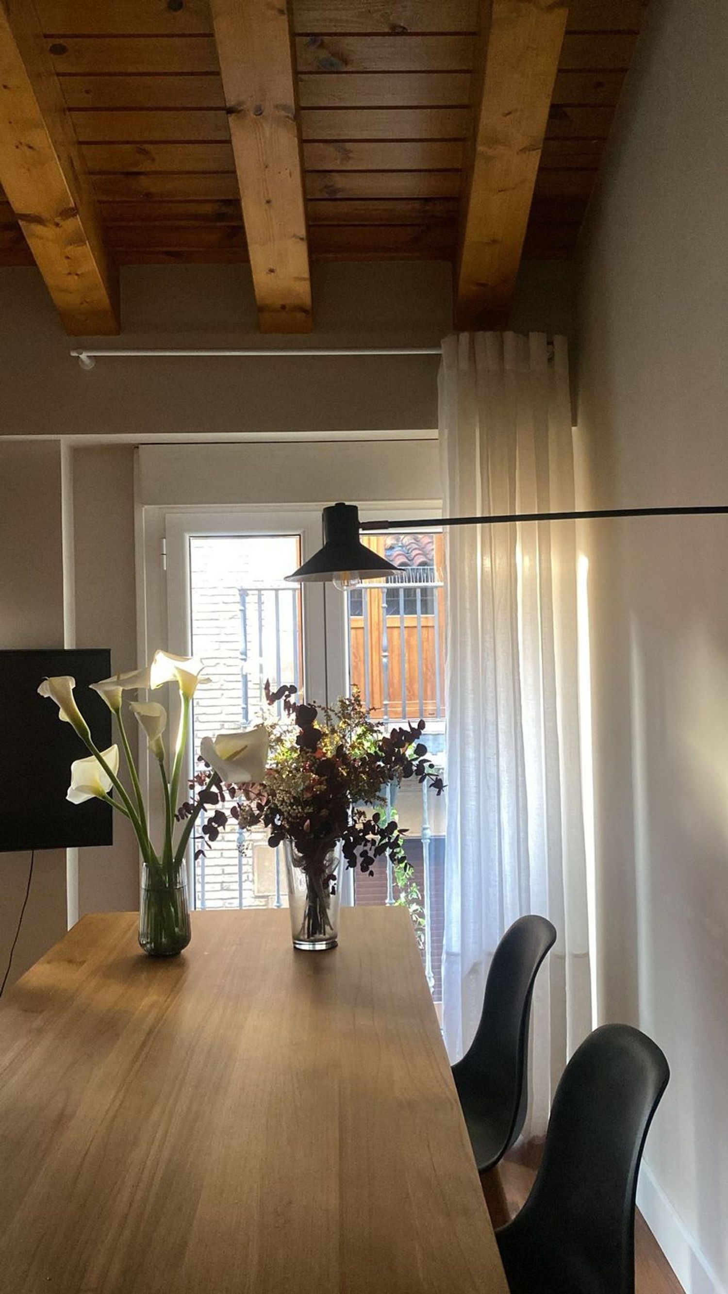 Ático en calle Lindachiquia, 5 - Foto 7