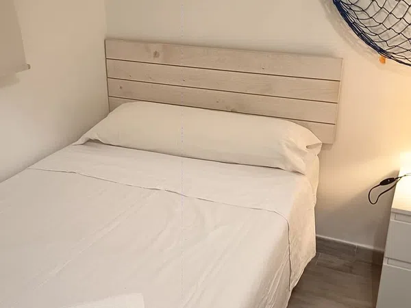 Piso en Avenida de Torrequebrada, 7, Aguadulce sur - Foto 7