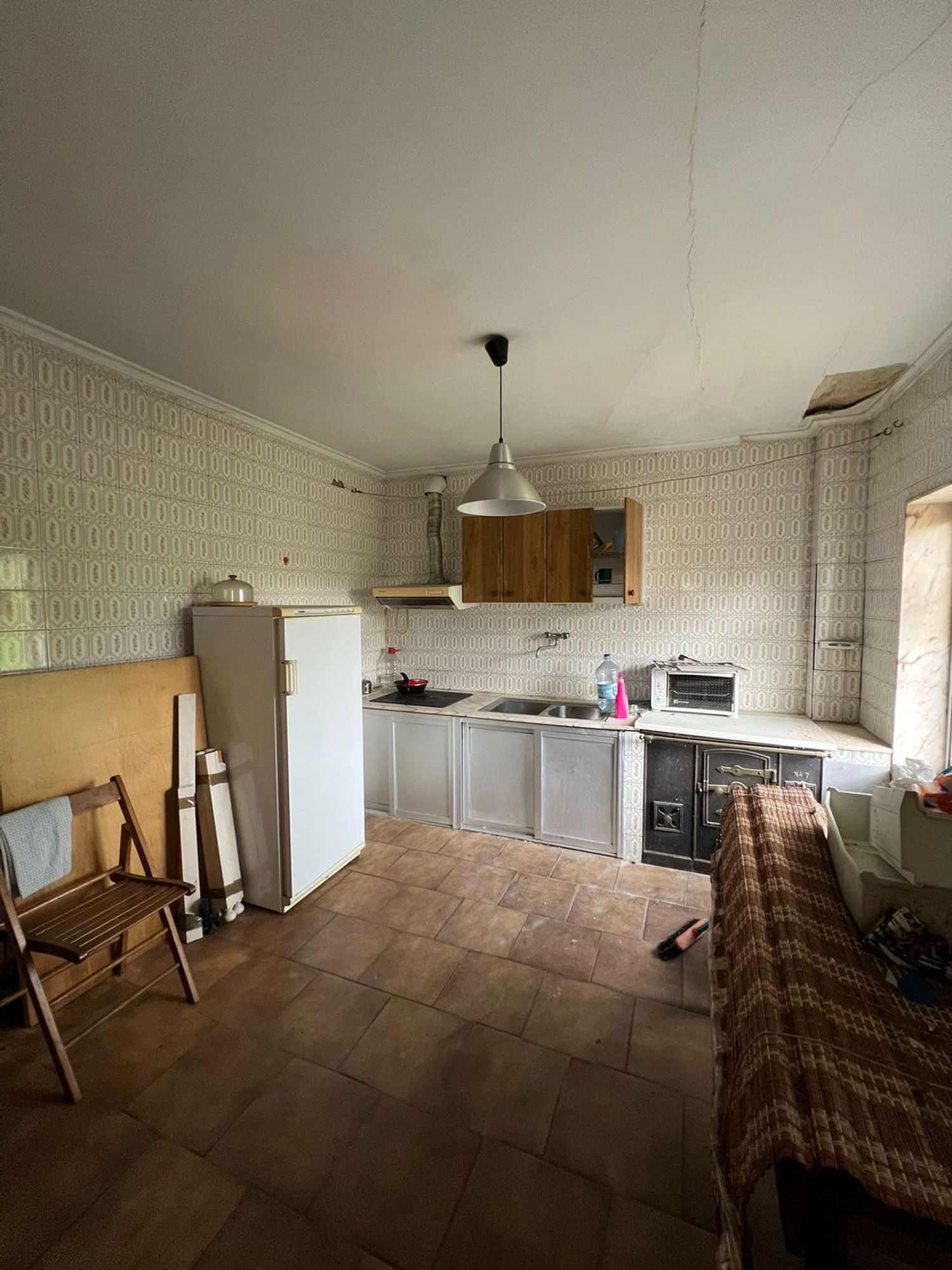 Casa rural en calle Folgueras, 26 - Foto 26