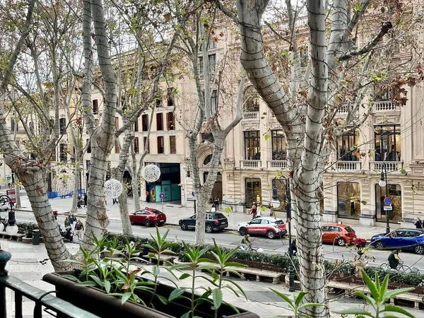 Piso en Barrio Sant Nicolau - Foto 22