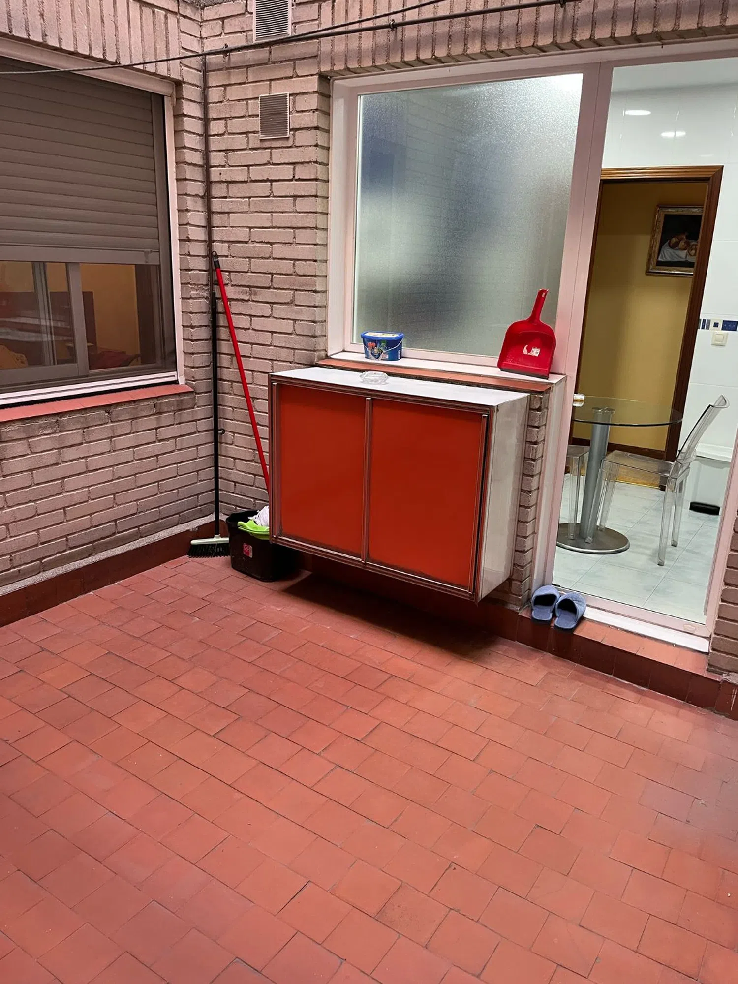 Piso en calle de Agustín Durán, 32 - Foto 10