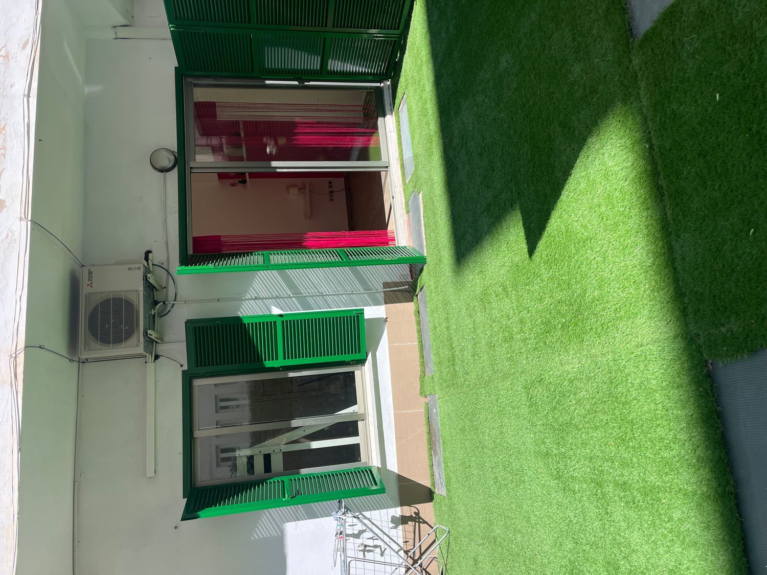 Piso en calle Pere de Fraga, 3 - Foto 2