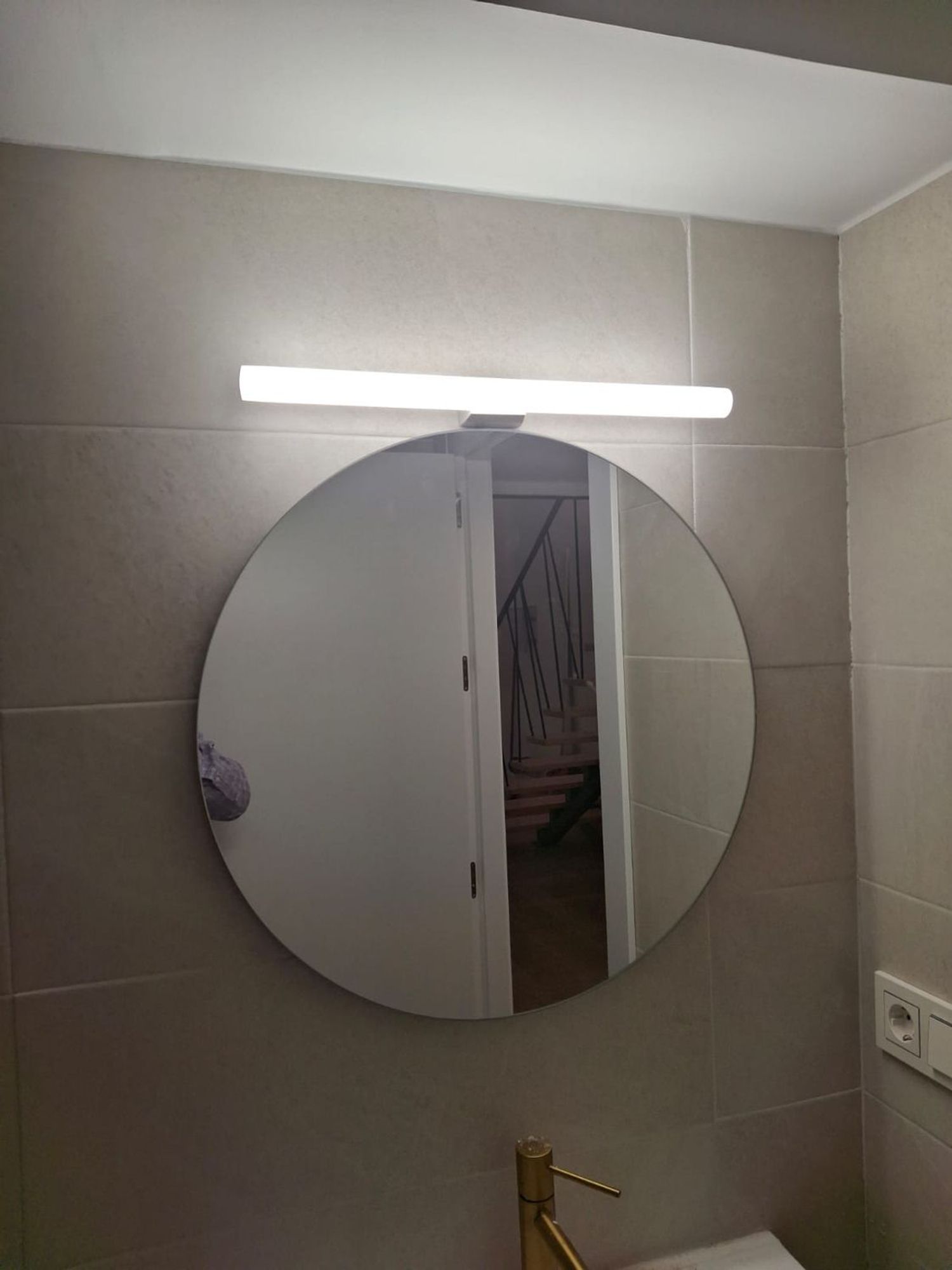 Estudio en calle Virgen de la Esperanza, 2 - Foto 11