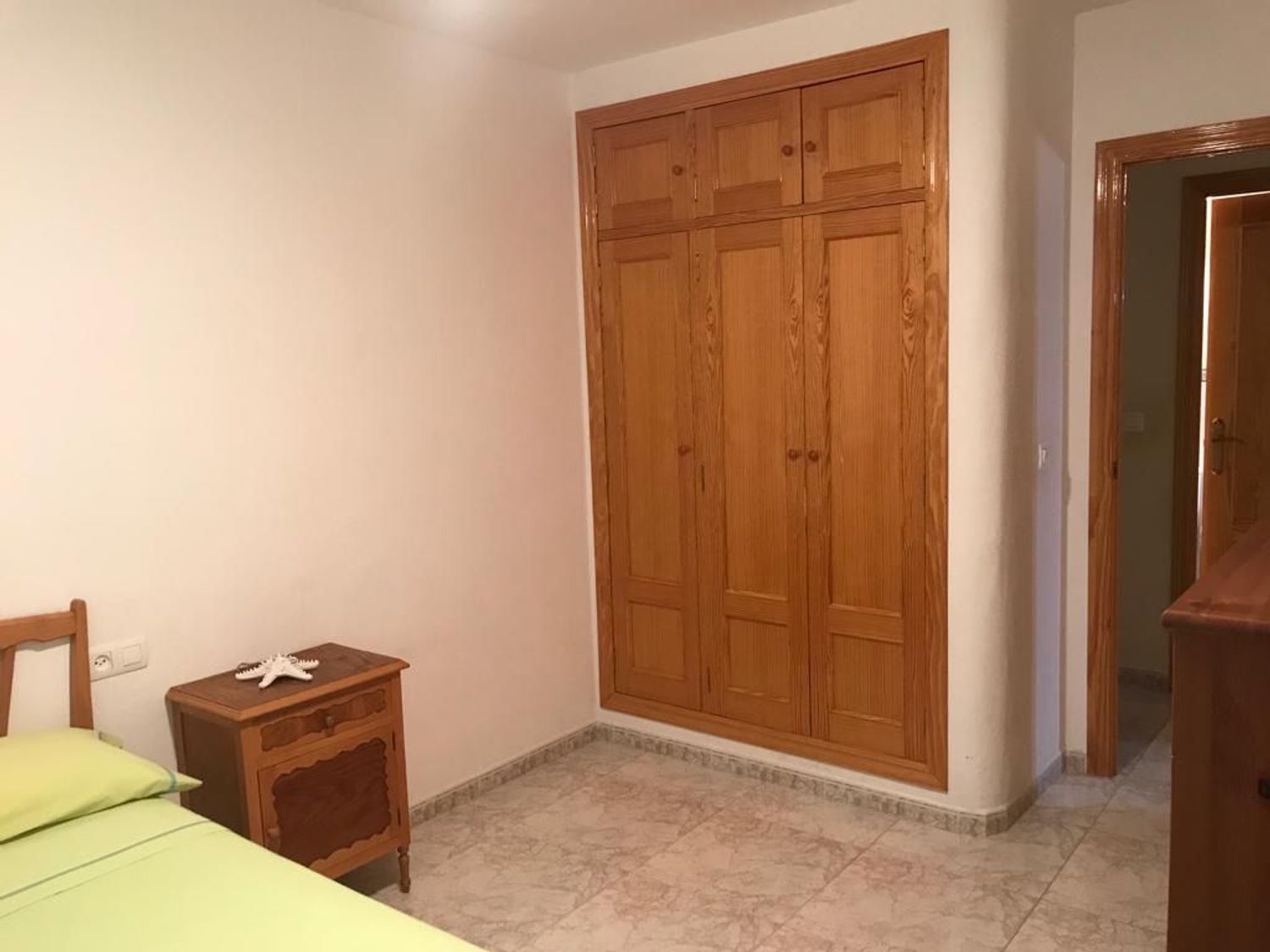 Piso en Calle Pizarro, 617 33 67, Las Lomas-Las Yucas, Las Lomas-Las Yucas - Foto 19
