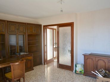 Piso en  Carrer General Ricardo Ortega 62 - Foto 10