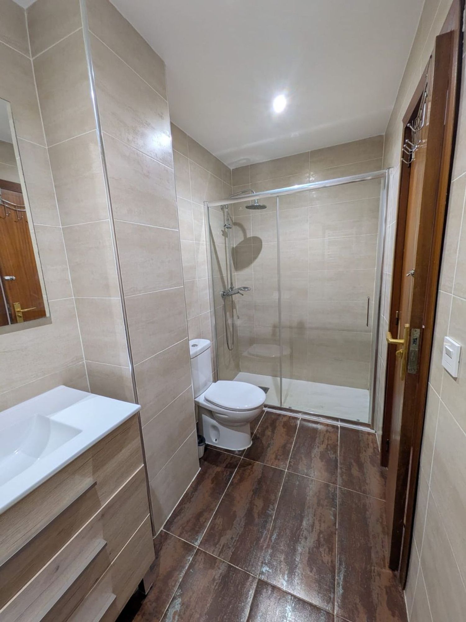 Piso en Calle Pizarro, 5, Salesas - Foto 6