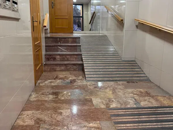 Piso en camino Nou de Picanya, 22 - Foto 12