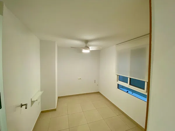 Piso en calle de Antina, 42 - Foto 9