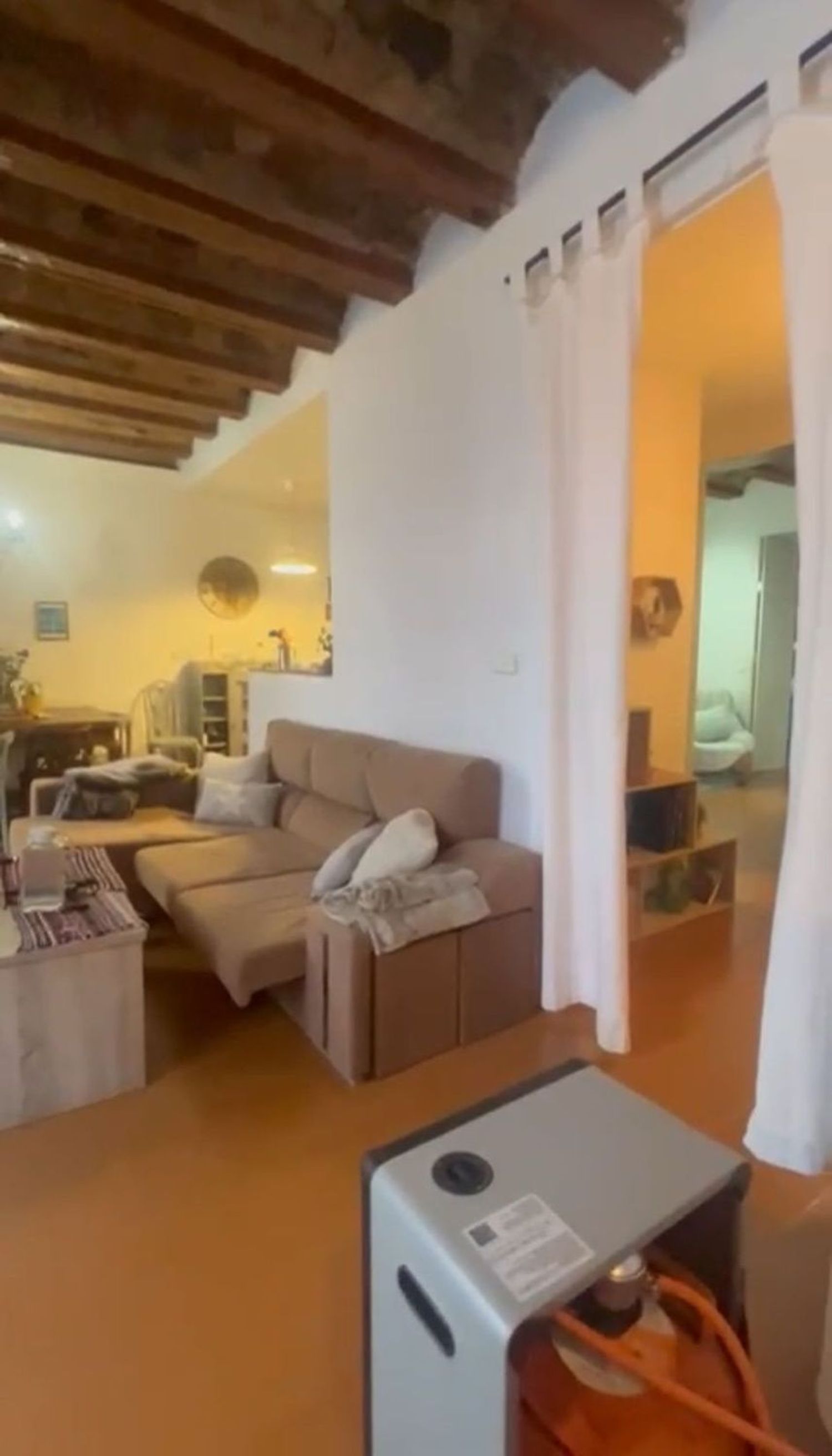 Piso en Barrio El Pilar - Foto 1