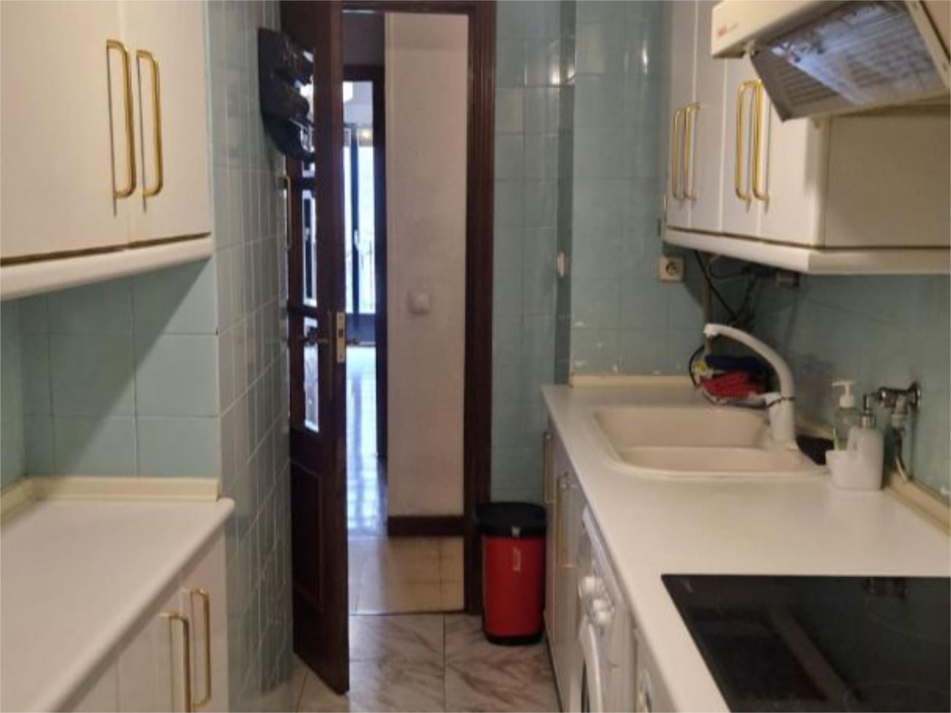 Piso en  Calle de Embajadores 37 - Foto 21