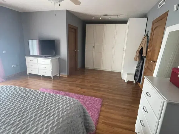 Chalet adosado en Calle del Castaño, 91, Coimbra - Guadarrama, Coimbra - Guadarrama - Foto 6