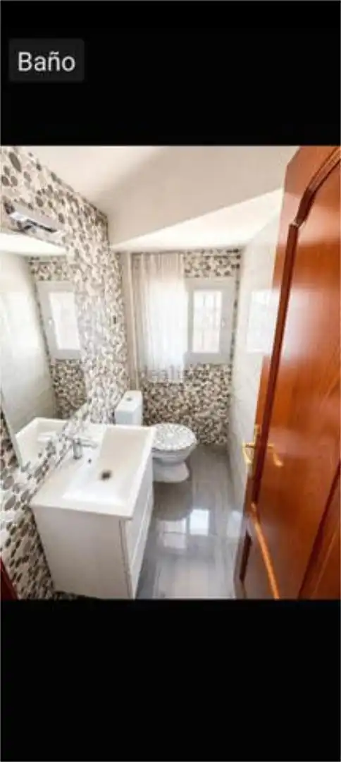Chalet en albolote - Foto 4