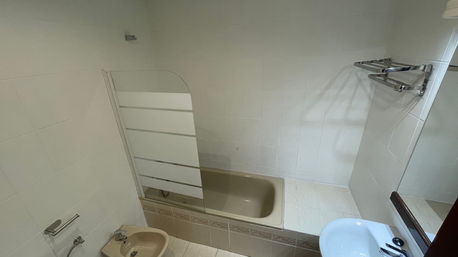Piso en La Cañadilla, La Cañadilla - Foto 10
