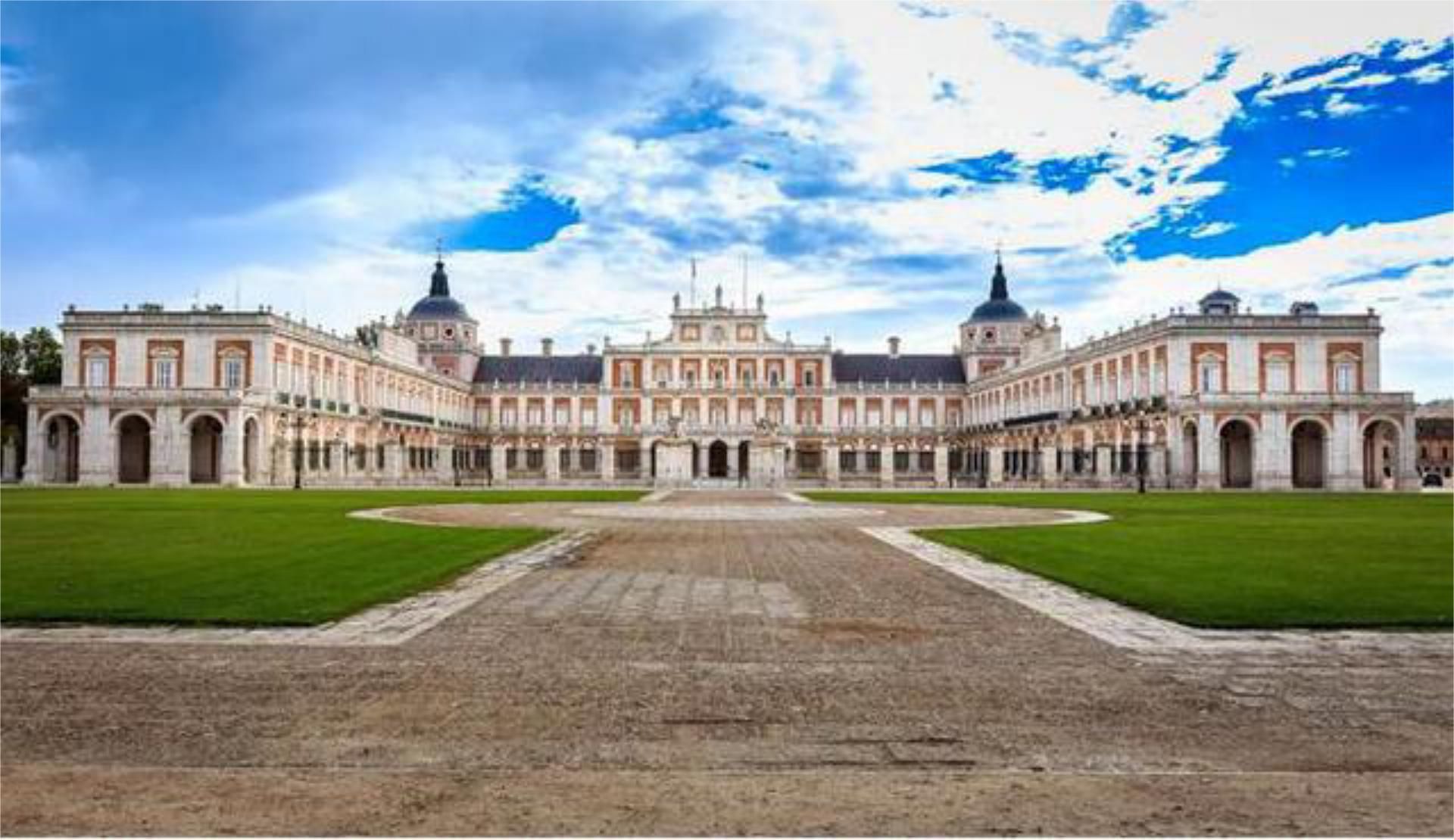 Piso en calle rey - Foto 1