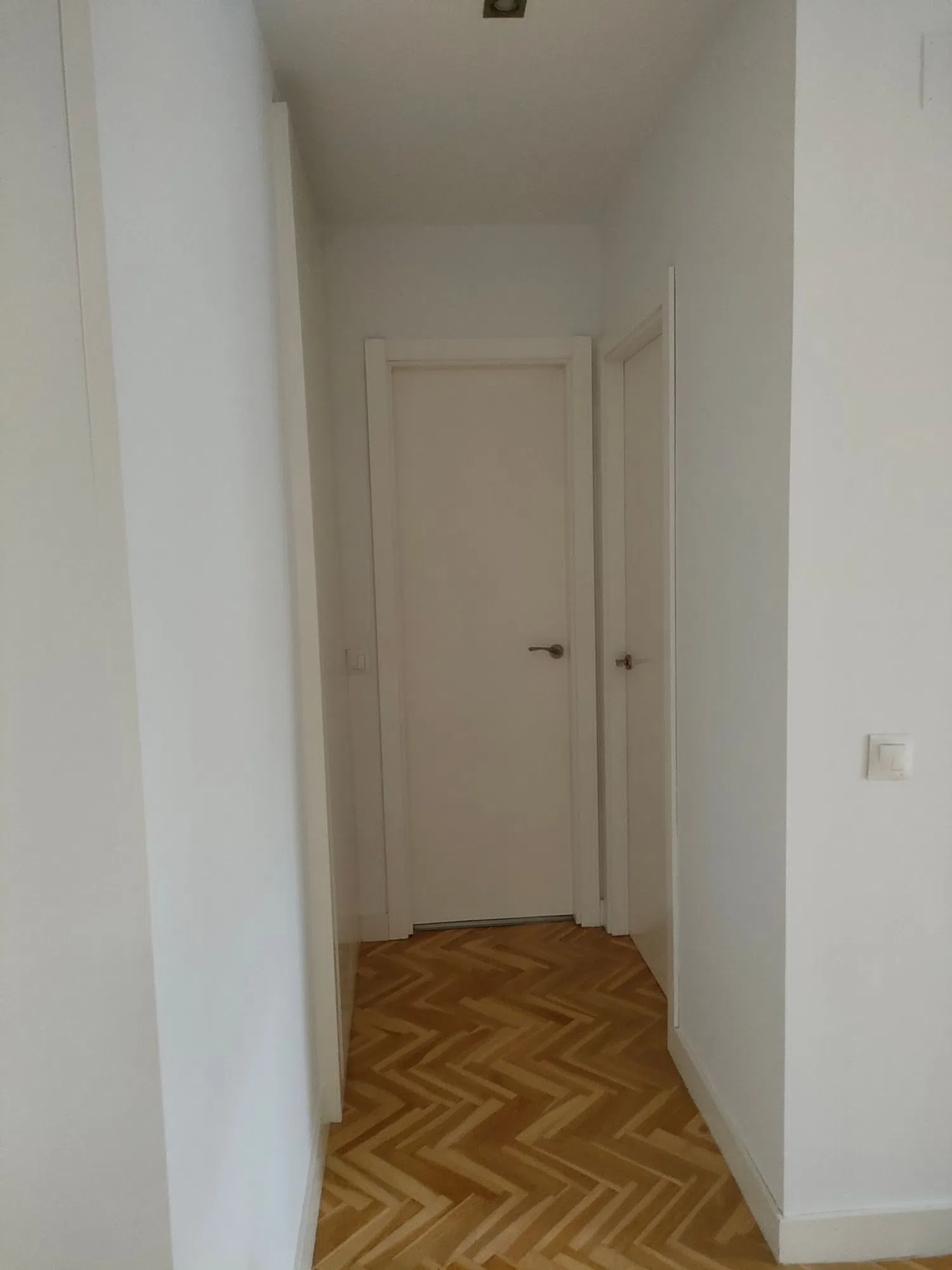 Piso en calle Martín de Vargas, 13 - Foto 8