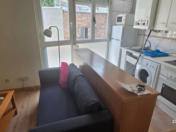 Piso en CL Ansar, 67 - Foto 7