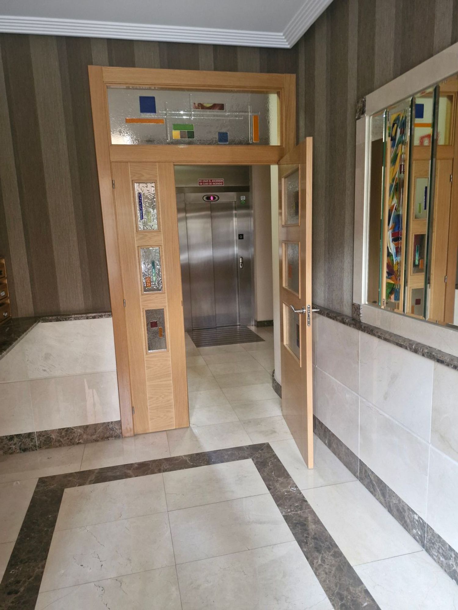 Dúplex en Avenida Luis Alonso, 17 - Foto 3