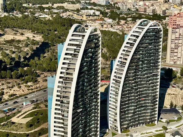 Piso en avenida República Argentina, 6 - Foto 30