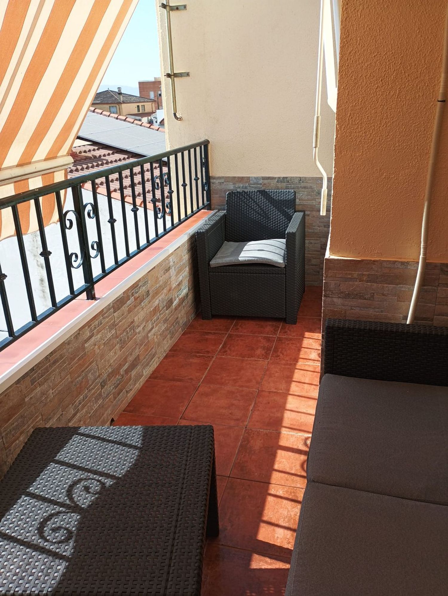 Casa o chalet independiente en Calle Cipres, 14 - Foto 32