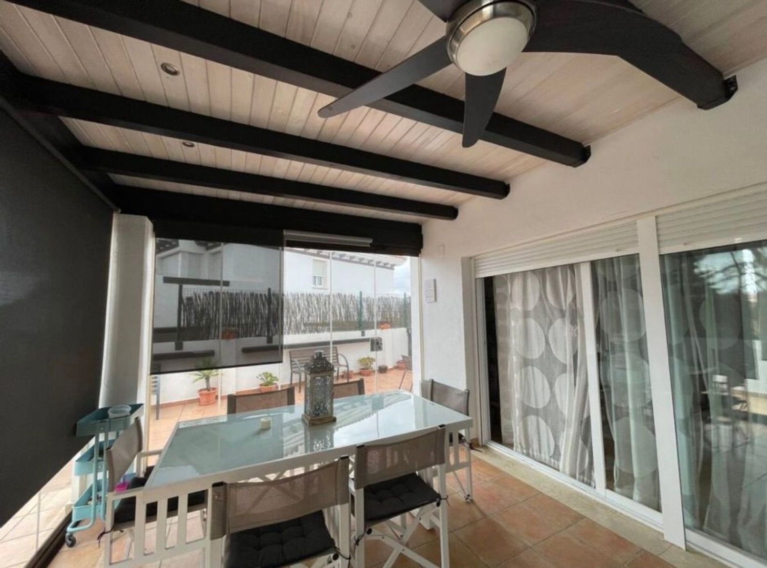 Chalet pareado en Equitación, 3 - Foto 12