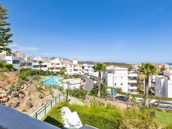 Piso en Calle Diamante, 13, Riviera del Sol, Riviera del Sol - Foto 10