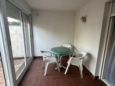 Estudio en Alcalá de Henares - Foto 15