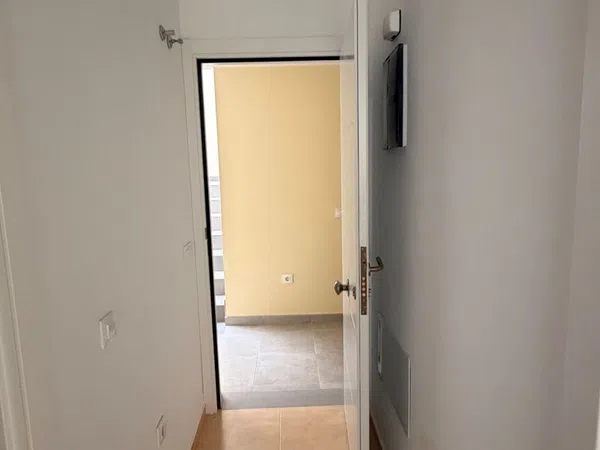 Piso en calle Fray Albino, 36 - Foto 5