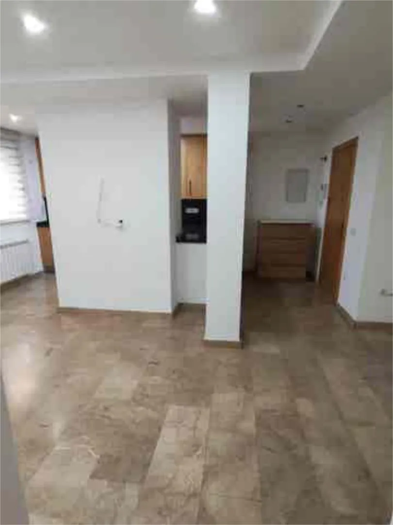 Piso en Manresa - Foto 5