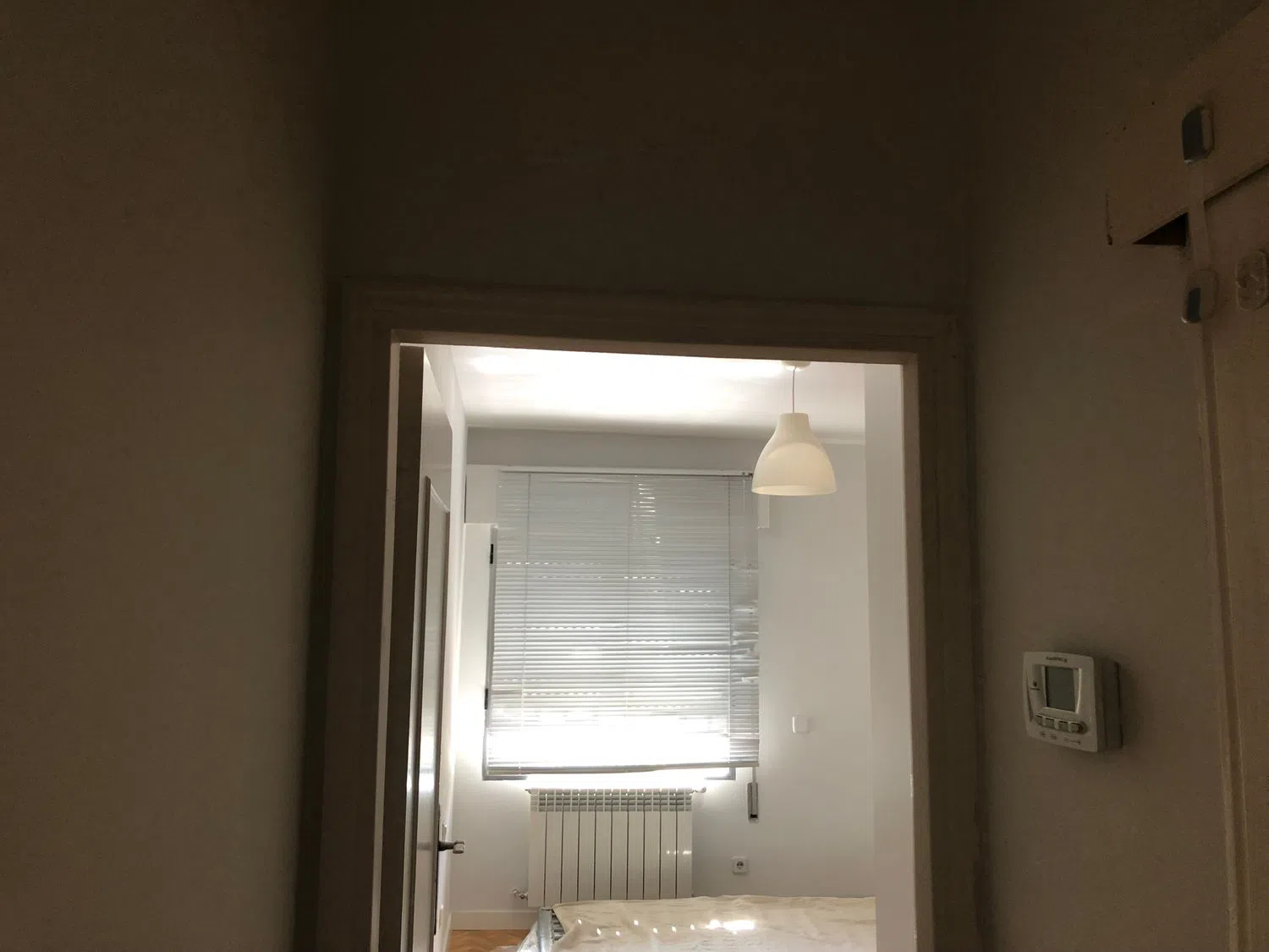 Piso en calle de las Islas Cíes, 23 - Foto 10