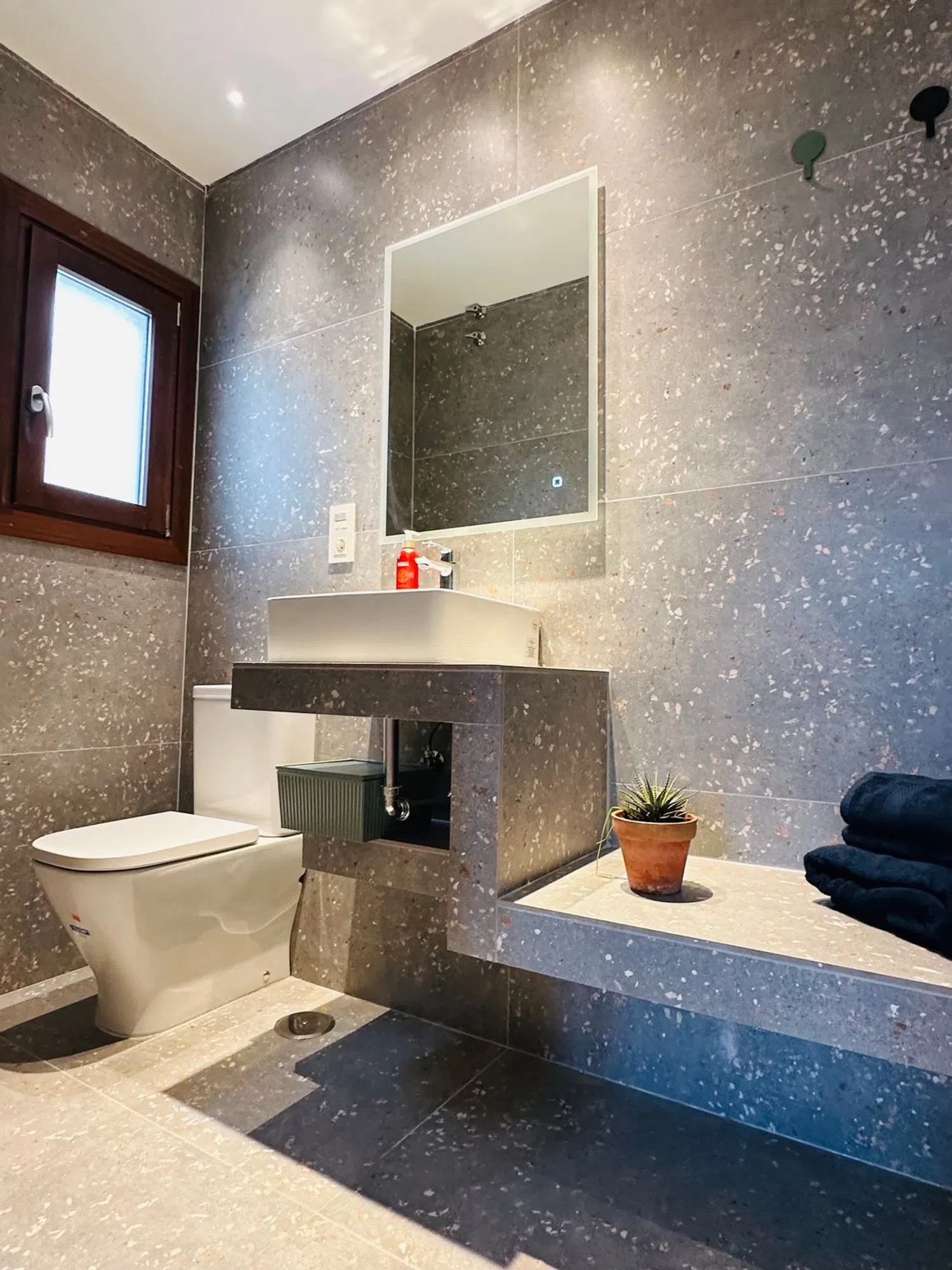 Casa independiente en Albaicín - Foto 30