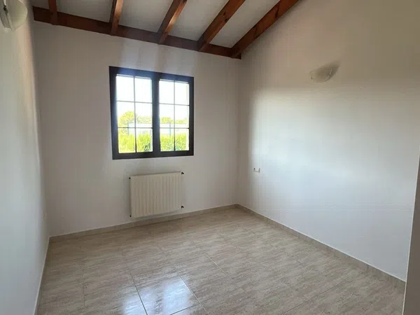 Casa o chalet independiente en Riba-Roja de Túria - Foto 22