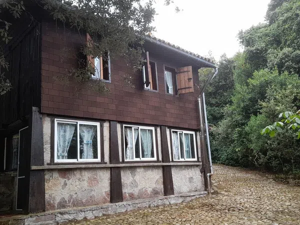 Casa o chalet independiente en Niembro s/n, Posada-Barro, Posada-Barro - Foto 13