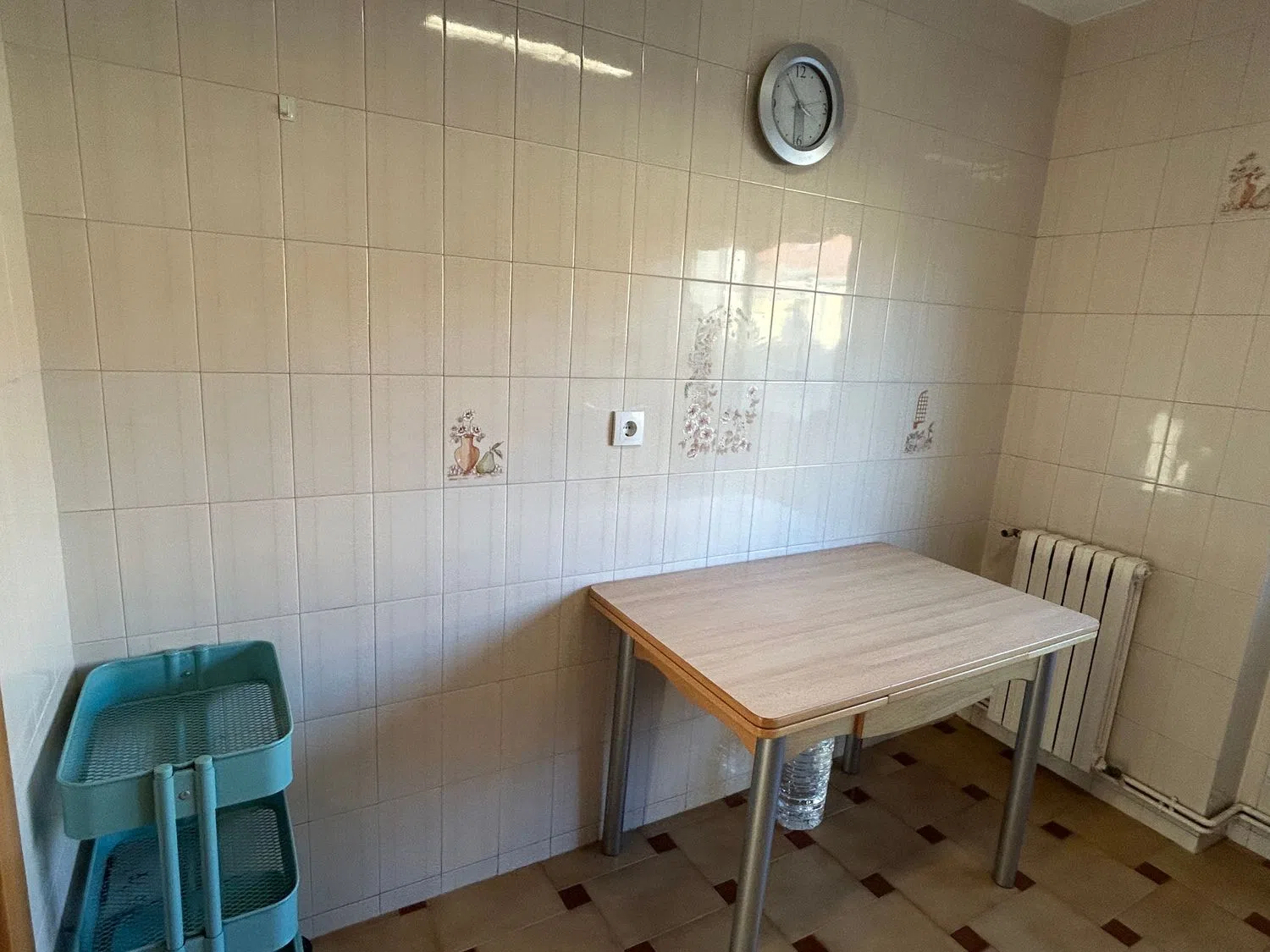 Piso en calle del Valle de Pineta, 7 - Foto 4