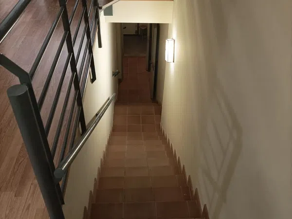 Chalet adosado en Calle Enrique Tierno Galván, 102 - Foto 24