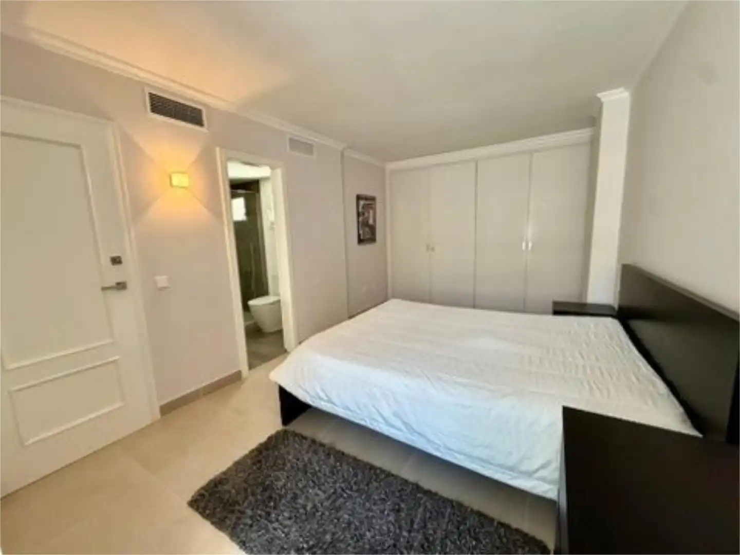 Piso en Eivissa - Foto 12