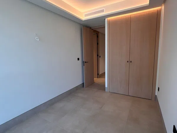 Piso en Calle Pacífico, Pacífico - Foto 38
