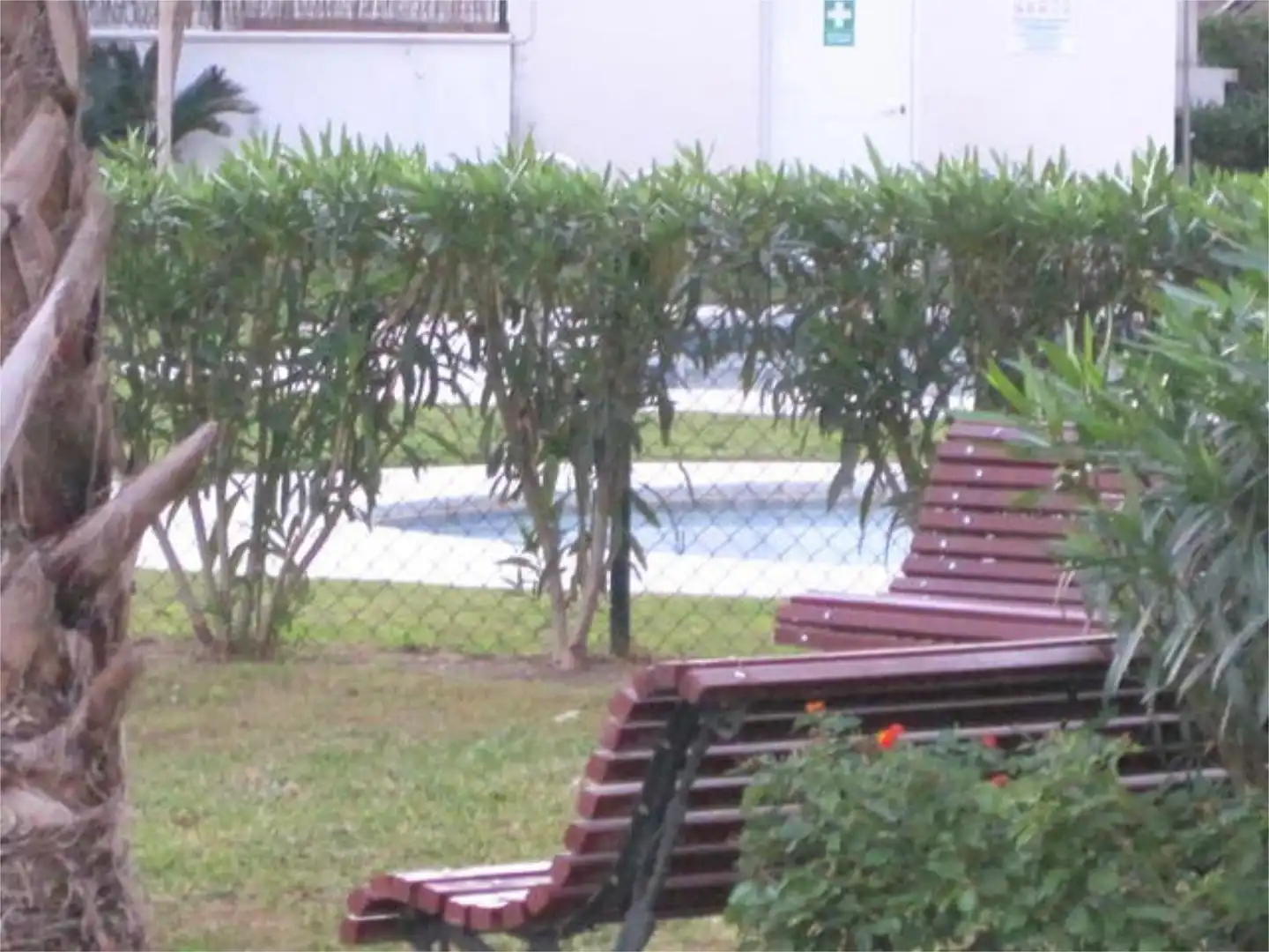 Piso en Residencial Salsa Torremolinos - Foto 5