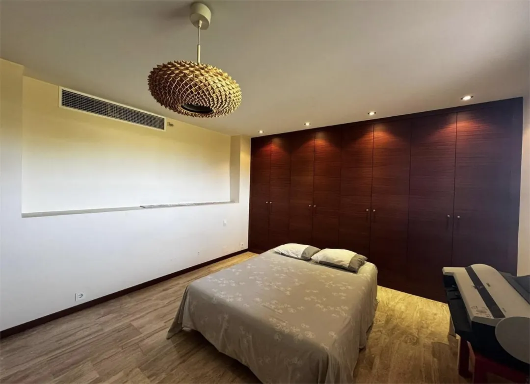 Chalet en  Calle Mayor 54 - Foto 2